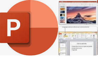 Ms powerpoint.png